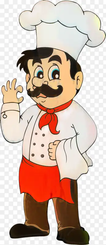 ��ʦ ��ͨ ��ָ-������