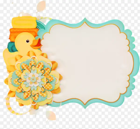 �߿� ������ �߿�����-������