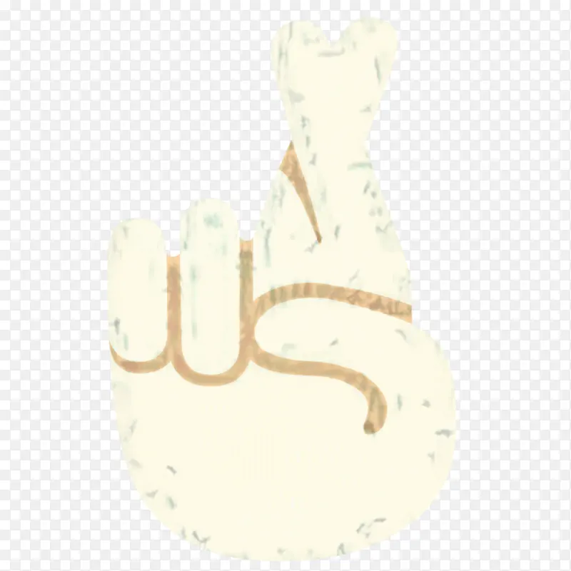 ��ָ �� ��ɫ-������