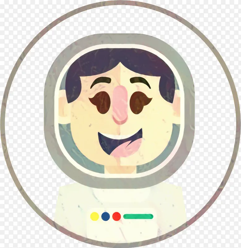 �;� ��ͨ �沿����-������