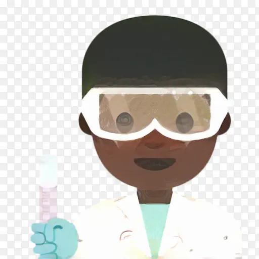 �۾� ��ͨ ����-������