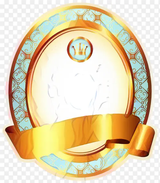 �;� �;���װ-������