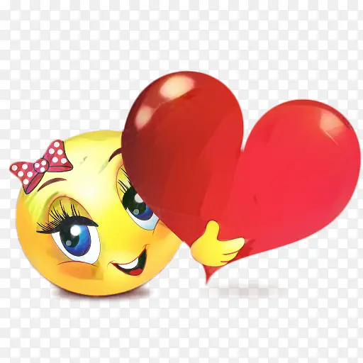 �� ���� ΢Ц-������