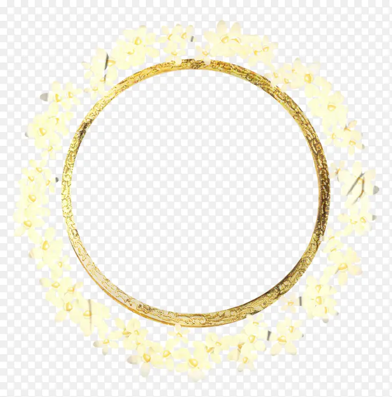 �ɹ���Ʒ���� �����鱦 �鱦-������