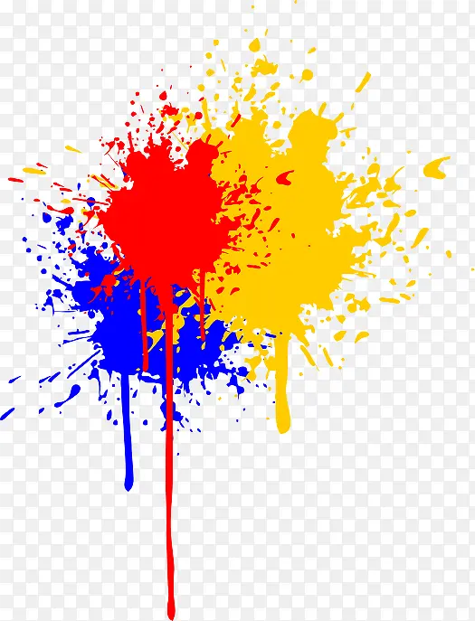 ��ɫ ���� ��-������