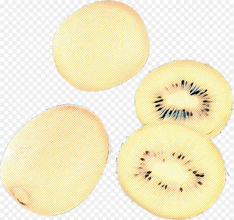 ˮ�� ⨺��� ��ɫ-������