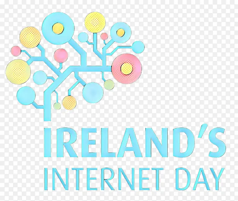 ��־ ���� ��-������