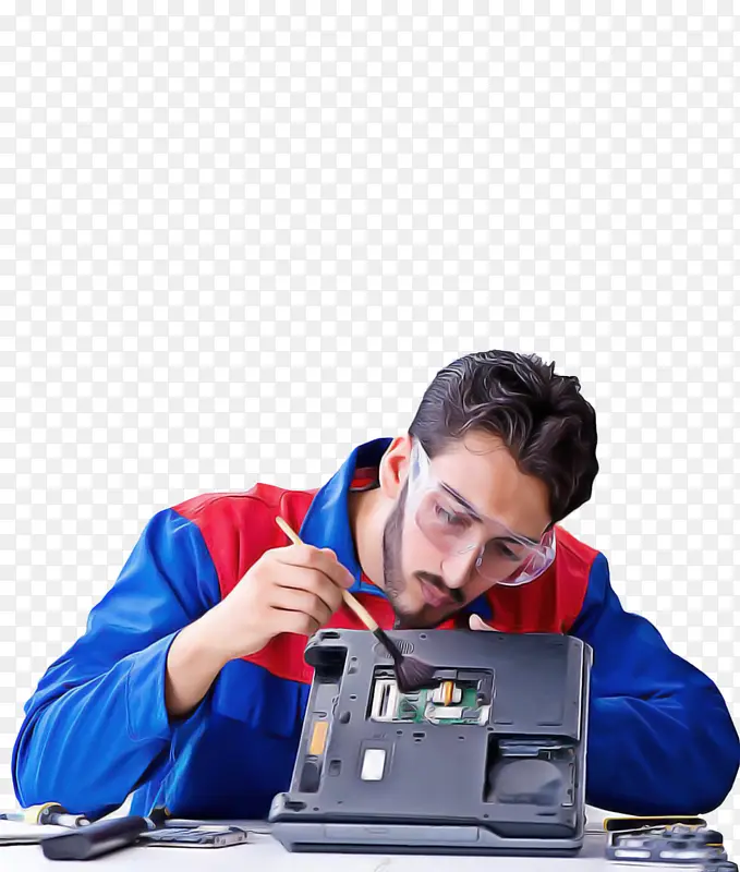 ���� ���� ����Ӳ��-������