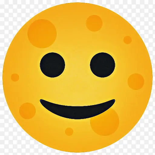 ΢Ц ��ɫ ����-������