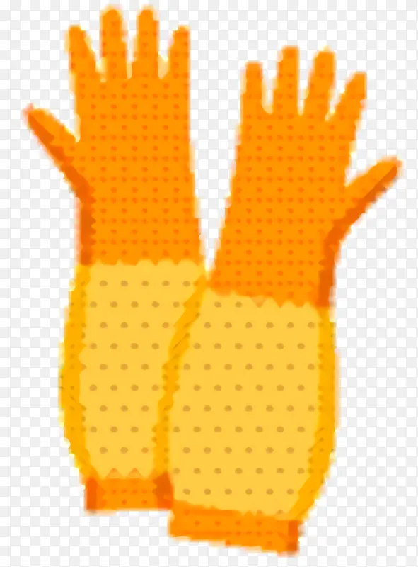 ��ɫ ���� ��ȫ-������