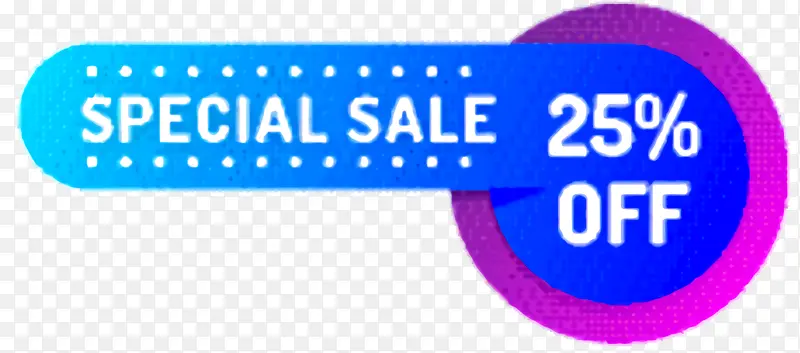 ��־ ���� ����-������