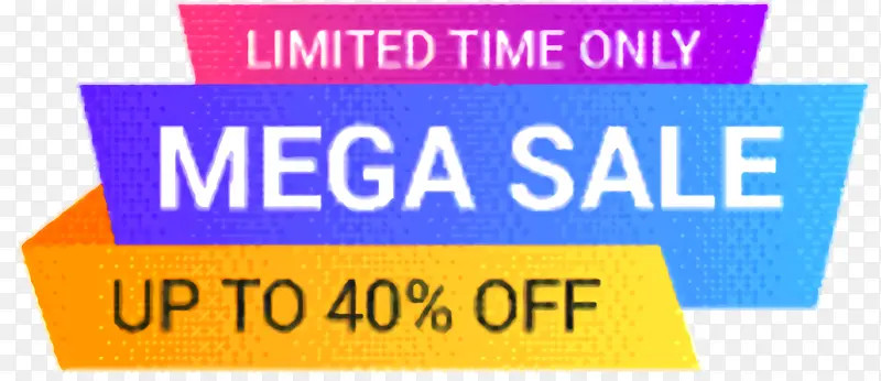 ��־ ���� ����-������