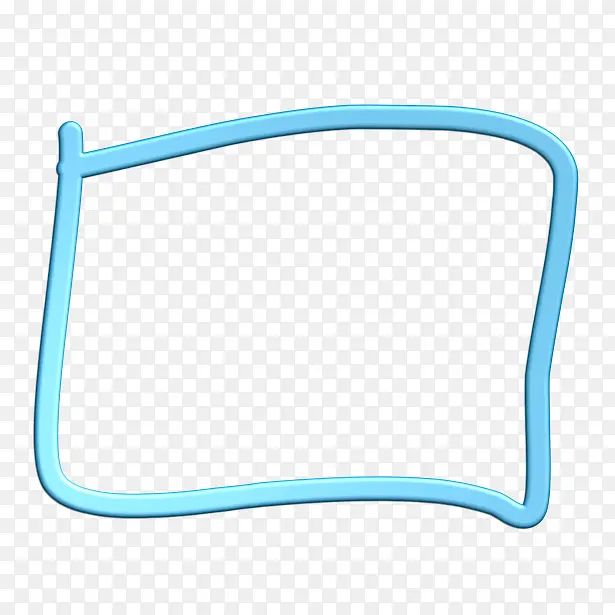 ��� �Ƕ� ����ʯɫ-������