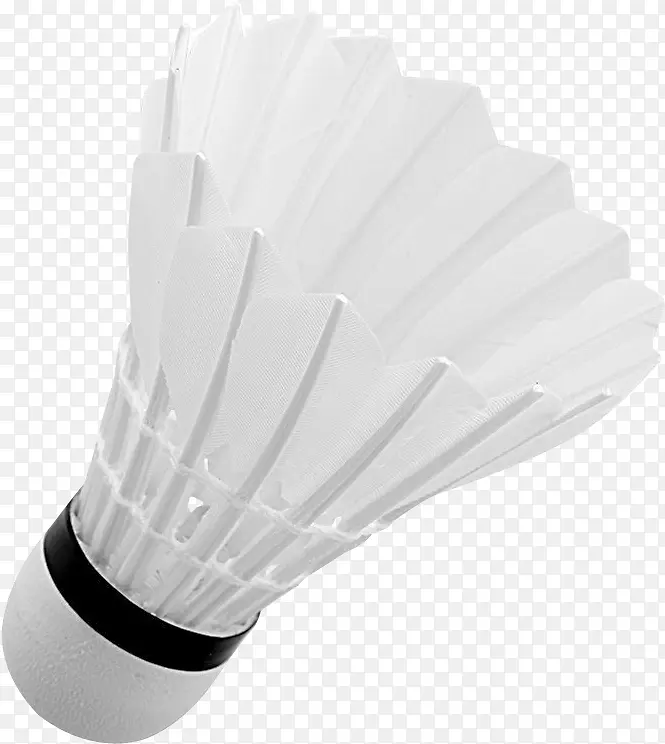 �ɹ���Ʒ������Ʒ �˶� ����-������