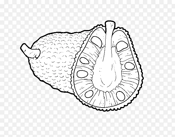 ������ ˮ�� �滭-������