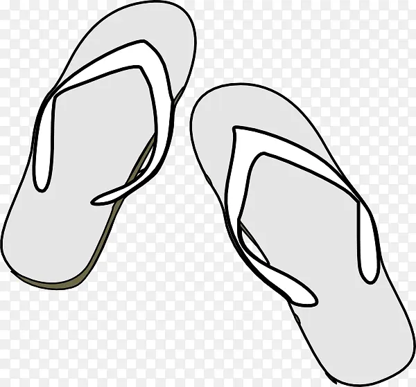 Ь�� �������� ����-������