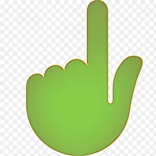 ��ָ ��ɫ Ҷ��-������