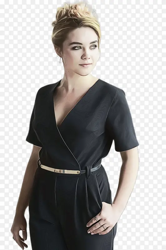 ������˹�ո� �Ĵ�������ѧԺ ���ƽ���-������