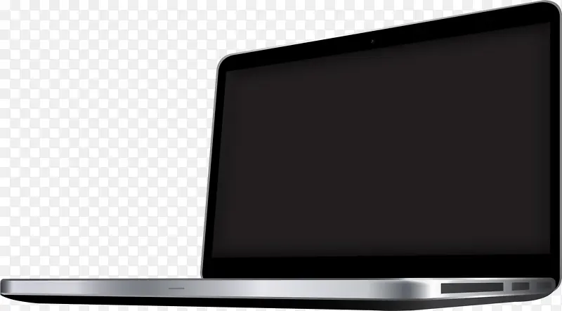 �ʼǱ����� ���� ���Լ���-������