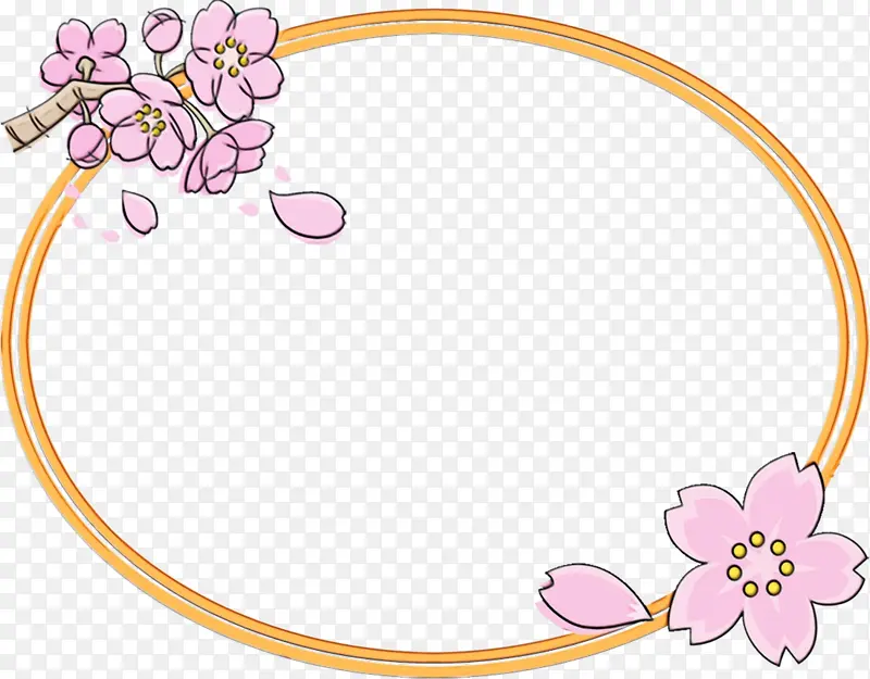 �ɹ���Ʒ������� �����鱦 �鱦-������