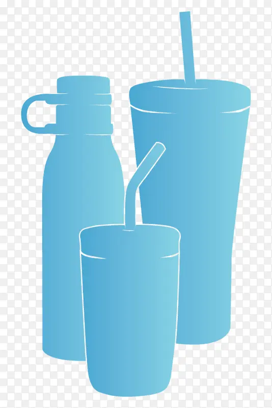 ������ ���� ����-������