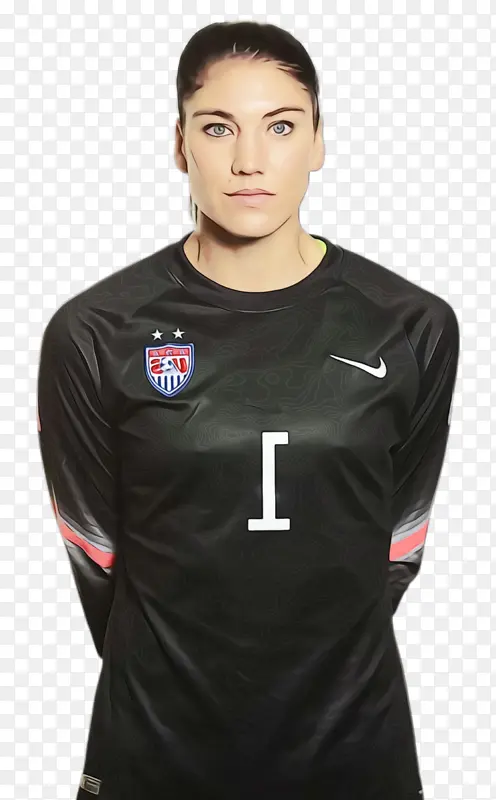 �������� ����Ա ����-������