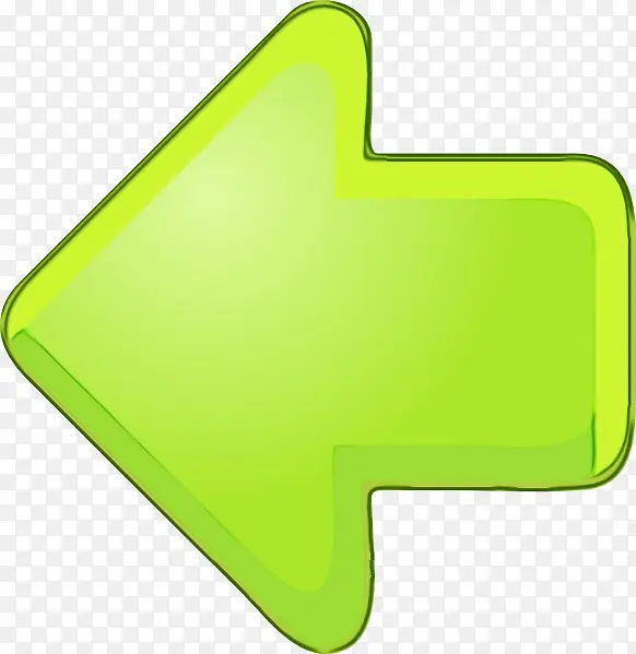 �Ƕ� ֱ�� ������-������