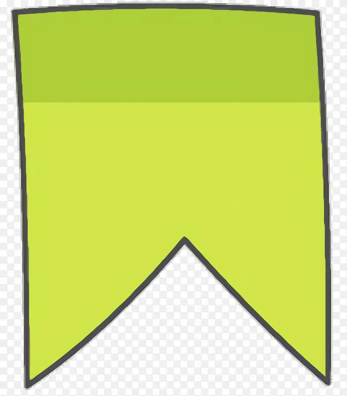 �Ƕ� ֱ�� ������-������