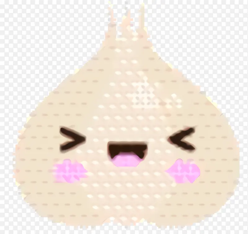 ������ ���� ��ɫ-������