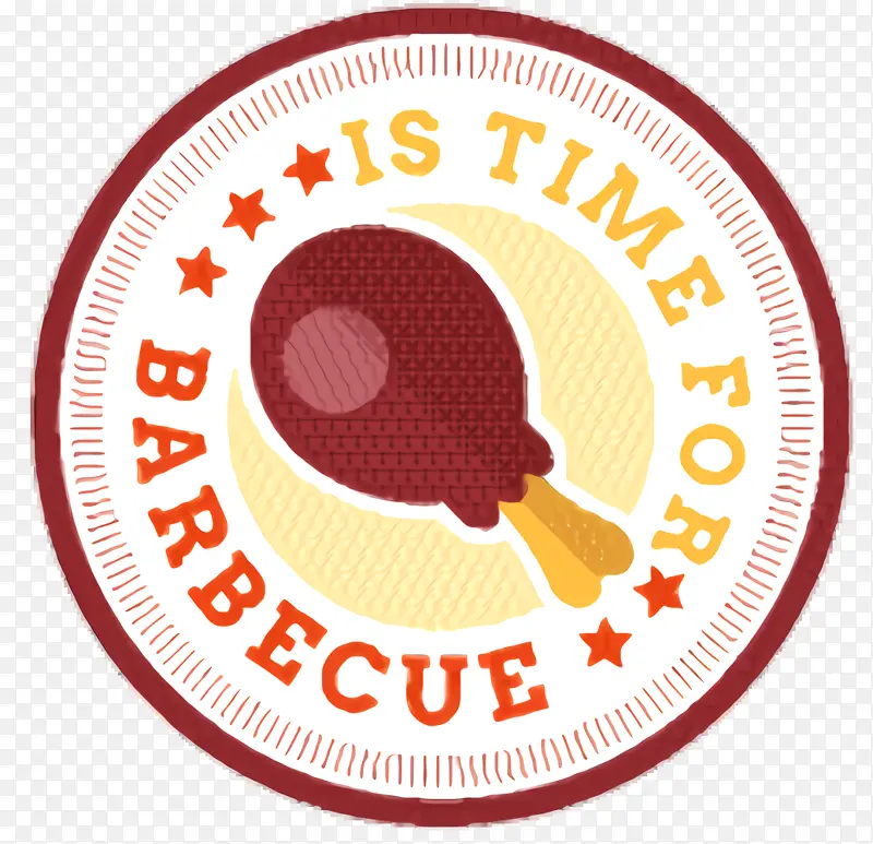 ���� �;� ԲȦ-������