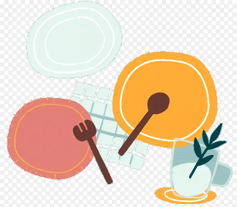 �� ��ɫ ��ɫ-������