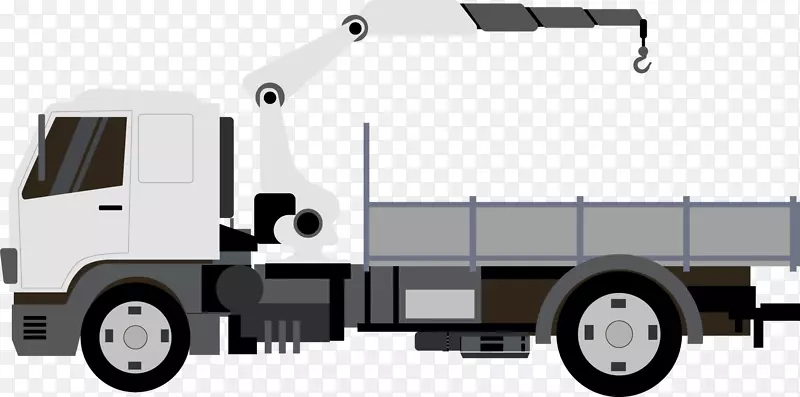 ������ҳ����ó��ϳ�Ƥ��-������