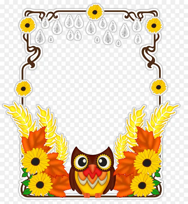 ���� ֽ ��-������