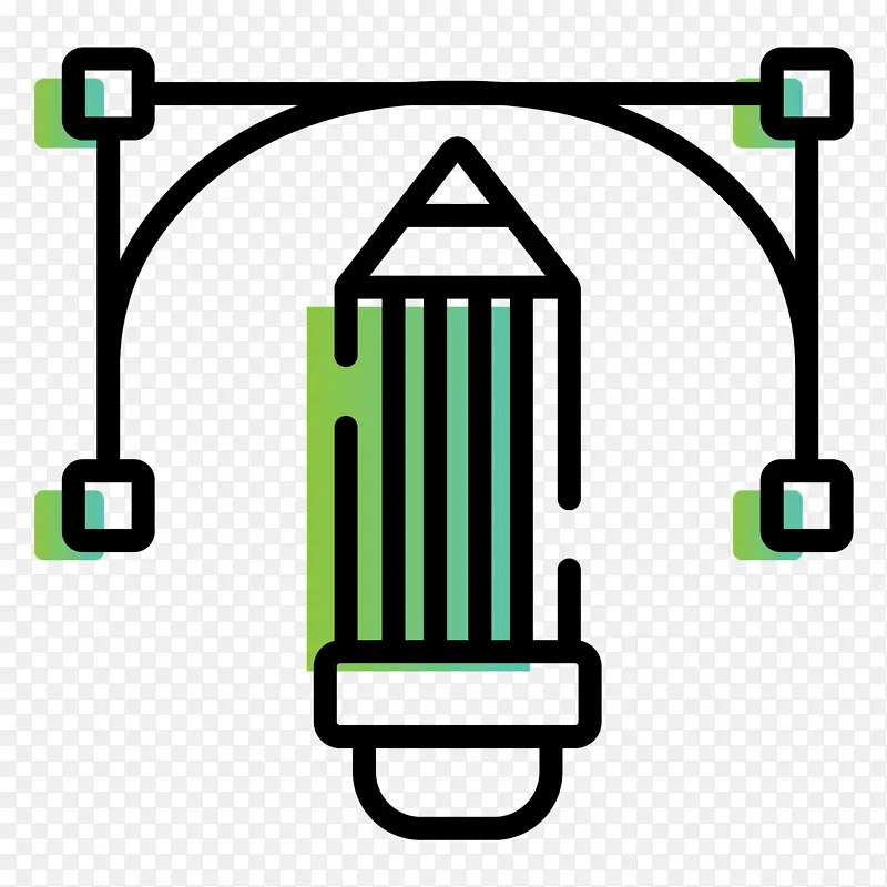 ͼ����� ����-������