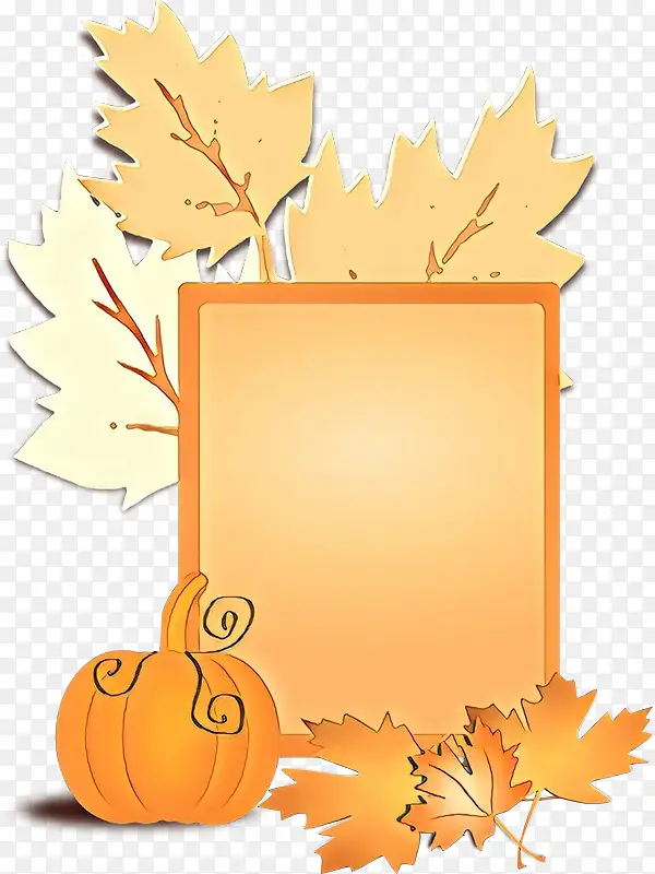 ��Ӱ ���� ��ɫ-������