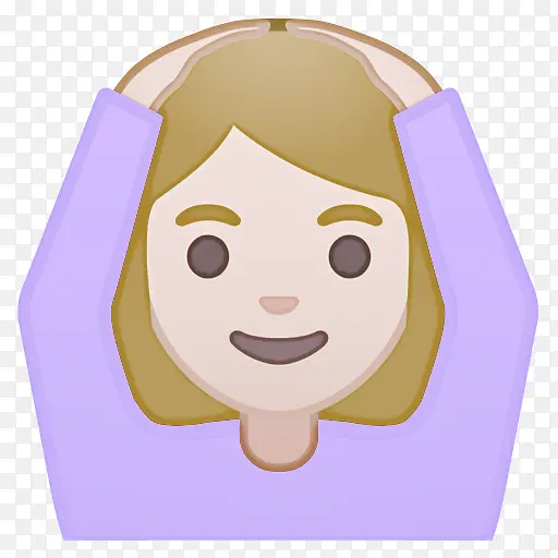 ���� ��ͨ ����-������