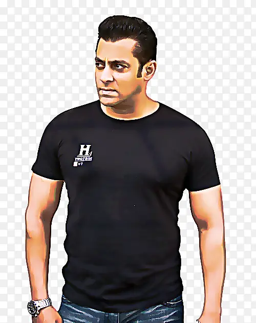 ������װ ��װ ����-������