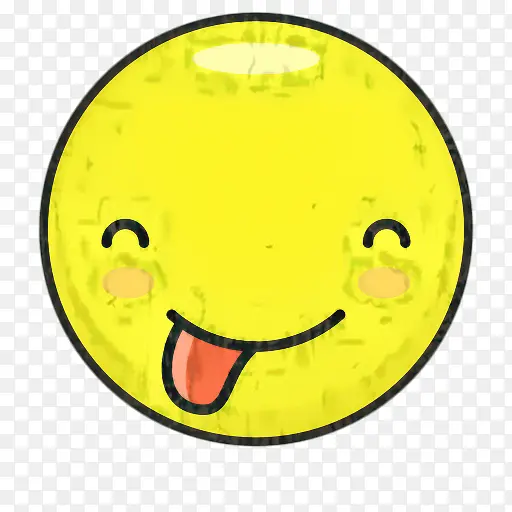 ΢Ц ��ɫ ����-������