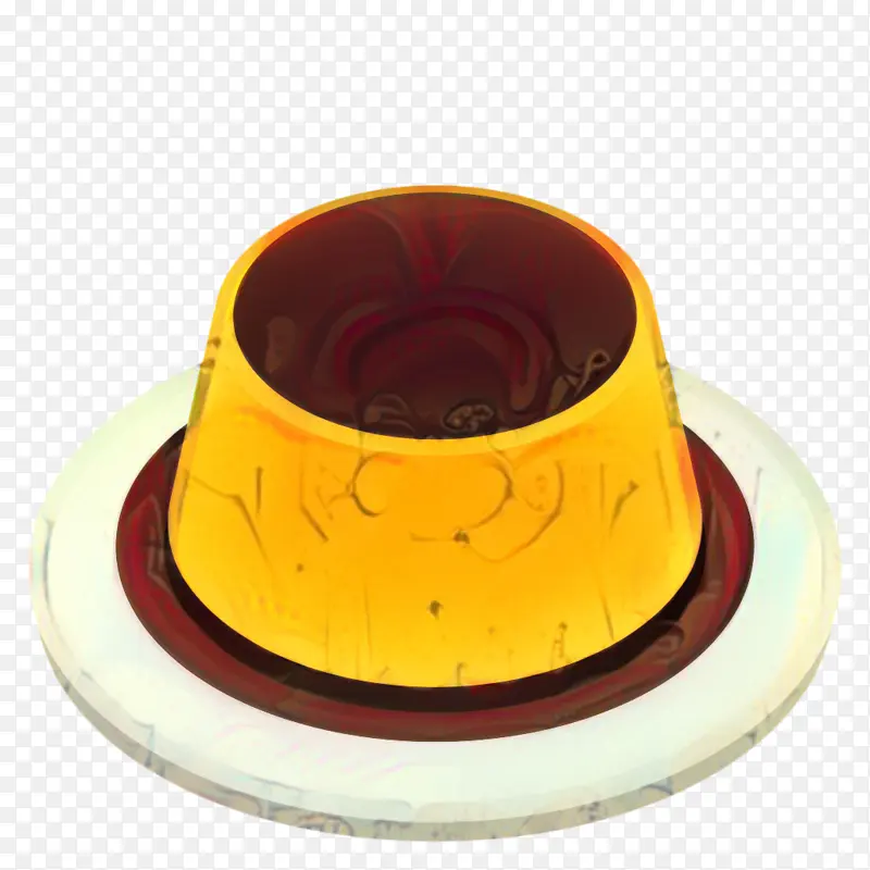 ��ɫ�;�-������