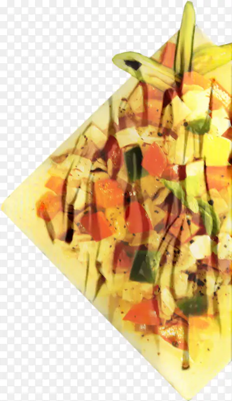 �߲� ���� ʳ��-������