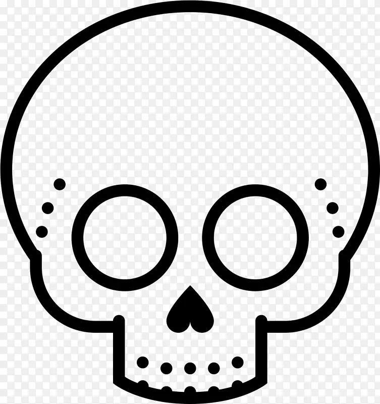 ͷ�� ���� ����-������