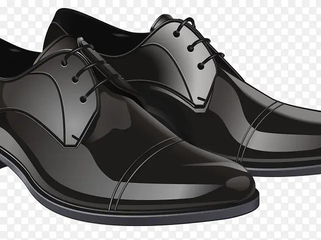 �ɹ���ƷЬ�� ���Ь �˶�Ь-������