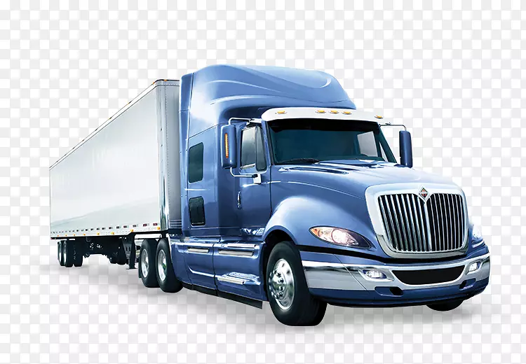 ��ά˹��������Ƥ���ֶ��ֿ�����ײ����-Ƥ��-������