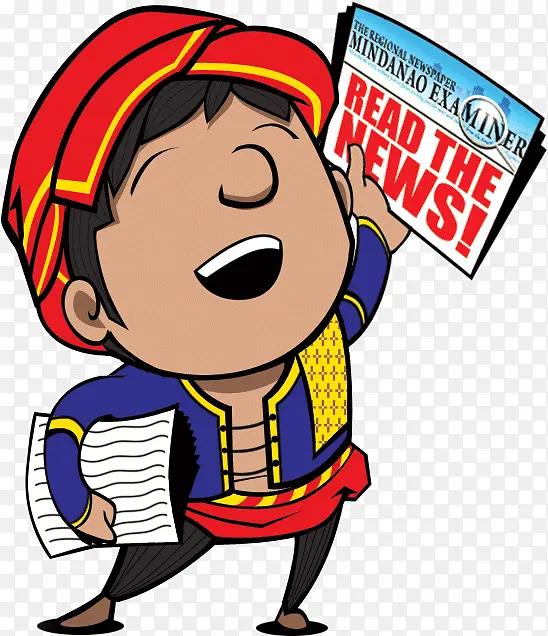 ���ɱ� ���� �滭-������