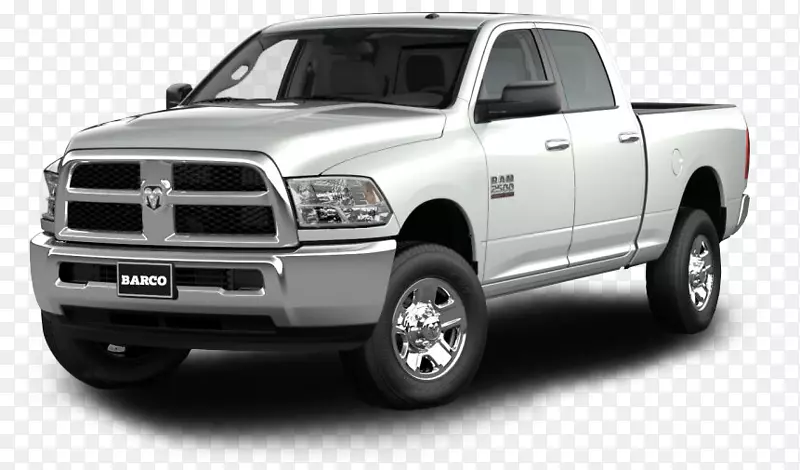 2016 ram 1500�ղ�NV��������Ƥ��-Ƥ��-������