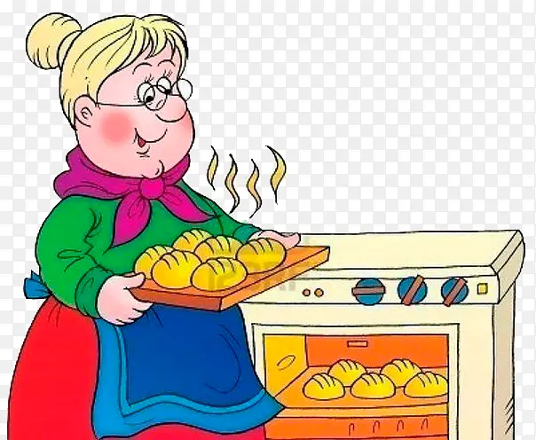 ���� ��ͨ ʳƷ-������