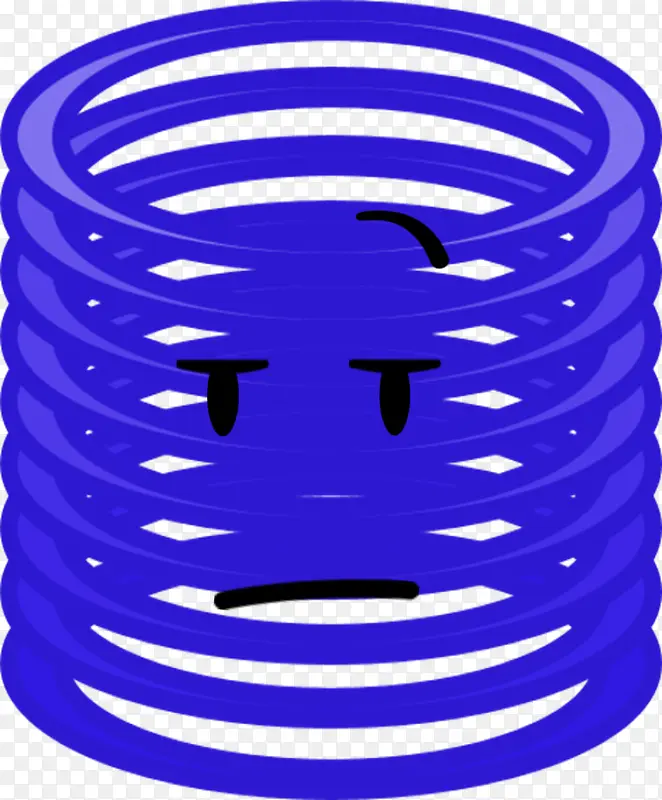 ��Ӱ ��ҳ��� �༭-������