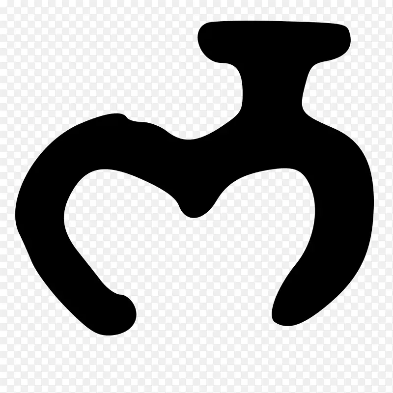 ��ָ ���� ����-������