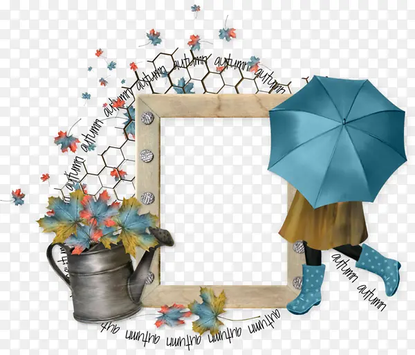 ���� ���� ���-������