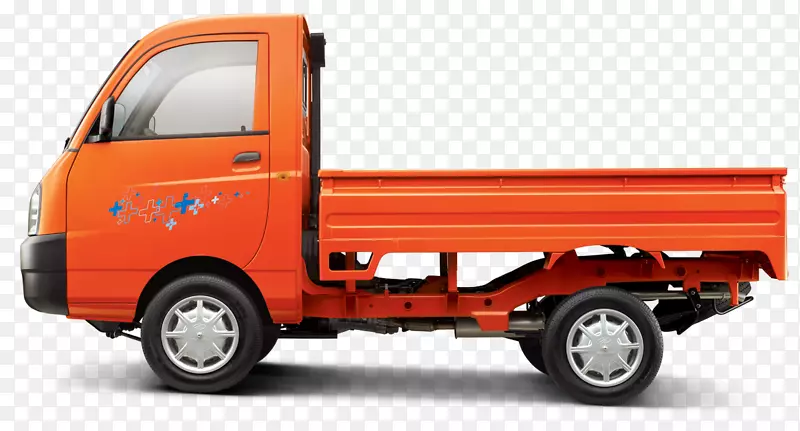 Mahindra bolero camper mahindra Maxximo Mahindra��Ы��-������